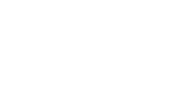 Zacapu Gobierno de Transformación 2024-2027